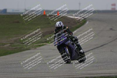 media/Nov-30-2025-TrackDaz (Sun) [[d8b22663df]]/C Group/Session 4 (Outside Grapevine)/